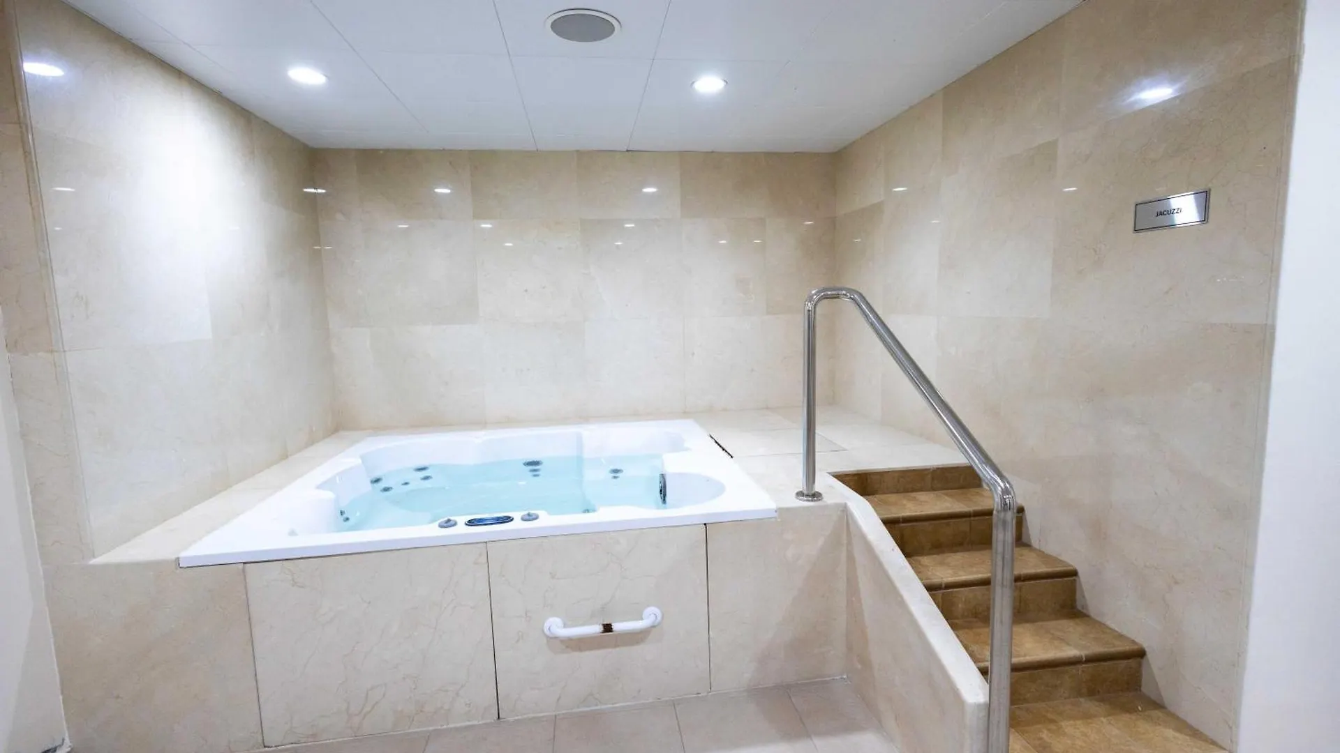 Exclusive Luxury In Al Nahda 1Bhk Apartment Dubai United Arab Emirates