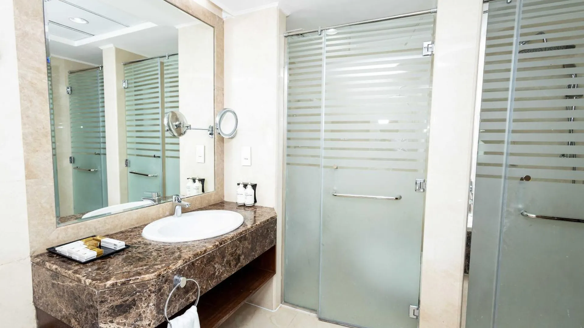Exclusive Luxury In Al Nahda 1Bhk Apartment Dubai
