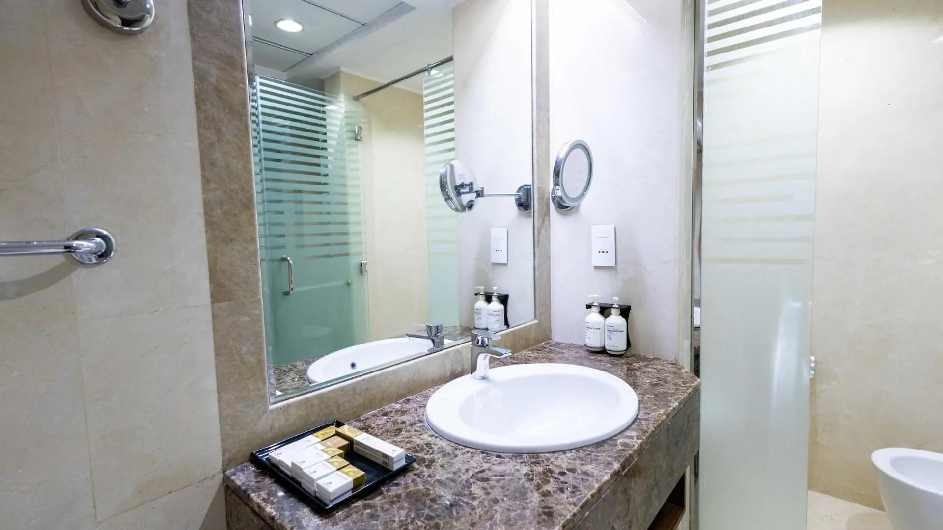 Exclusive Luxury In Al Nahda 1Bhk Apartment Dubai 0*,  United Arab Emirates