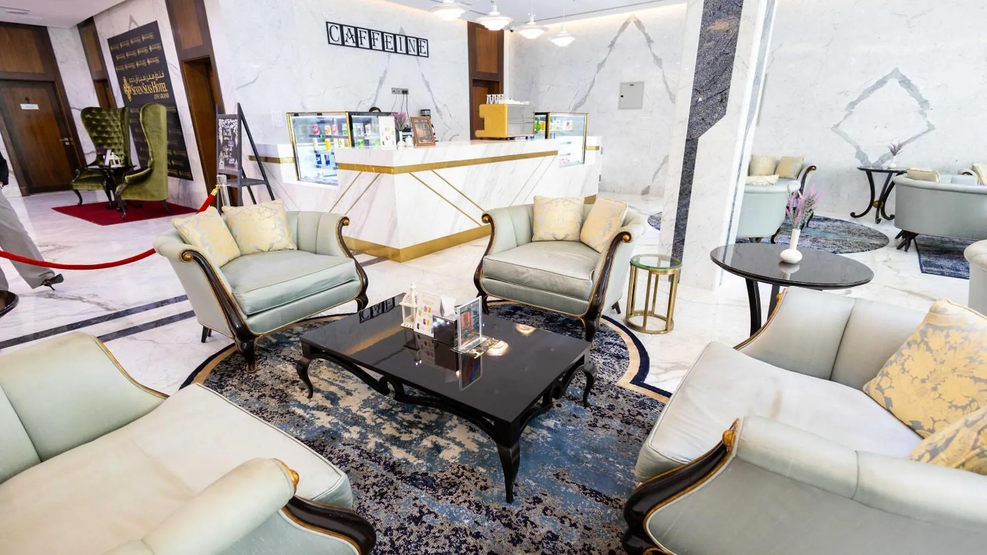 Exclusive Luxury In Al Nahda 1Bhk Apartment Dubai