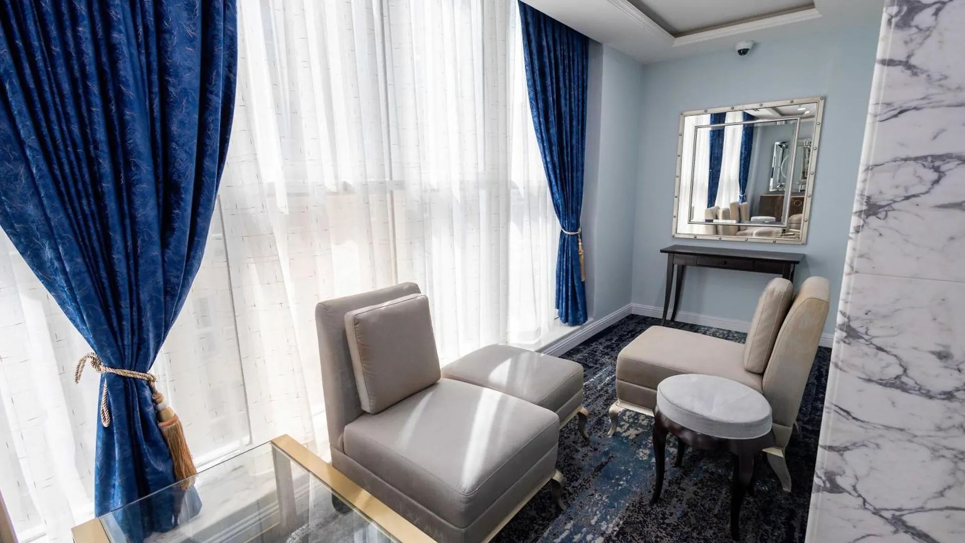 Exclusive Luxury In Al Nahda 1Bhk Apartment Dubai
